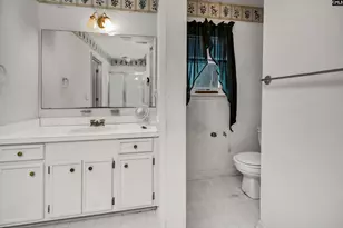 142 Fox Meadow Ln, Hopkins, SC 29061 - Photo 13