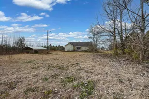 142 Fox Meadow Ln, Hopkins, SC 29061 - Photo 21