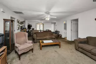 142 Fox Meadow Ln, Hopkins, SC 29061 - Photo 3