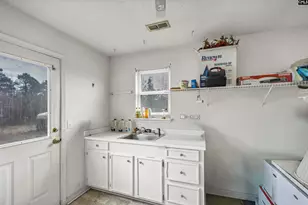 142 Fox Meadow Ln, Hopkins, SC 29061 - Photo 19