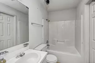 142 Fox Meadow Ln, Hopkins, SC 29061 - Photo 17