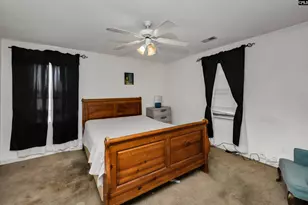 142 Fox Meadow Ln, Hopkins, SC 29061 - Photo 11