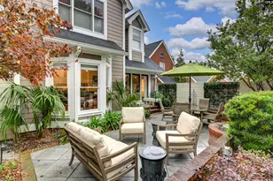 420 Joshua St, Columbia, SC 29205 - Photo 27