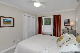 420 Joshua St, Columbia, SC 29205 - Photo 23