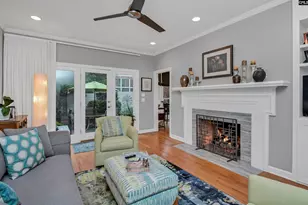 420 Joshua St, Columbia, SC 29205 - Photo 15