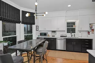 420 Joshua St, Columbia, SC 29205 - Photo 13
