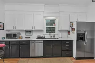 420 Joshua St, Columbia, SC 29205 - Photo 9