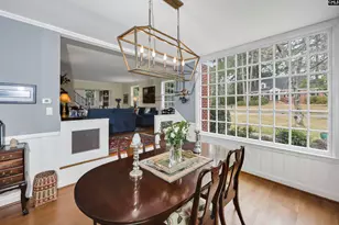 4220 Mimosa Rd, Columbia, SC 29205 - Photo 11