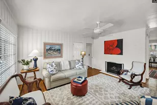 4220 Mimosa Rd, Columbia, SC 29205 - Photo 19