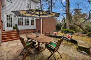 4220 Mimosa Rd, Columbia, SC 29205 - Photo 41