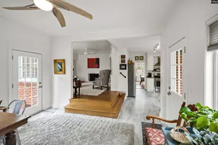 4220 Mimosa Rd, Columbia, SC 29205 - Photo 17