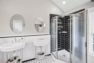 4220 Mimosa Rd, Columbia, SC 29205 - Photo 37