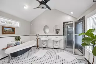 4220 Mimosa Rd, Columbia, SC 29205 - Photo 35