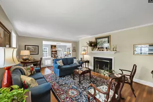 4220 Mimosa Rd, Columbia, SC 29205 - Photo 5