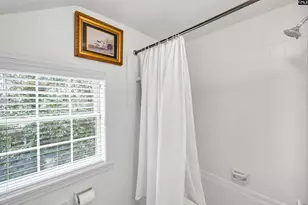 4220 Mimosa Rd, Columbia, SC 29205 - Photo 31