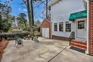 4220 Mimosa Rd, Columbia, SC 29205 - Photo 39