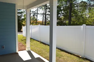 128 Locomotive Ln Lot 07, Irmo, SC 29063 - Photo 27