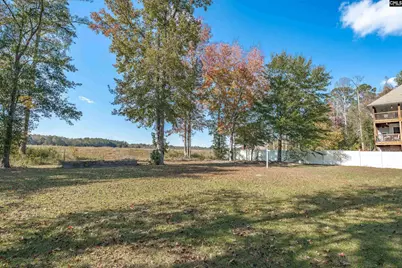 105 Dogwood Shores Lane, Eastover, SC 29044 - Photo 31