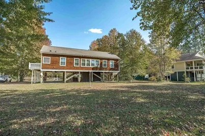 105 Dogwood Shores Lane, Eastover, SC 29044 - Photo 35