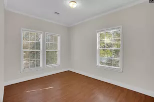 105 Dogwood Shores Ln, Eastover, SC 29044 - Photo 15