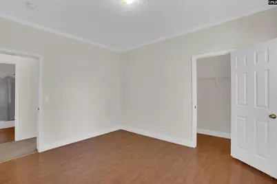 105 Dogwood Shores Lane, Eastover, SC 29044 - Photo 23