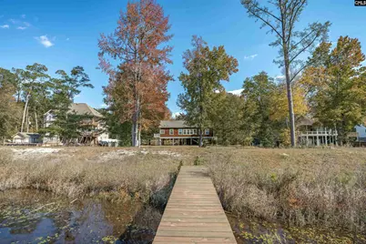105 Dogwood Shores Lane, Eastover, SC 29044 - Photo 33