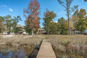 105 Dogwood Shores Ln, Eastover, SC 29044 - Photo 33