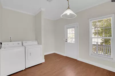 105 Dogwood Shores Lane, Eastover, SC 29044 - Photo 25