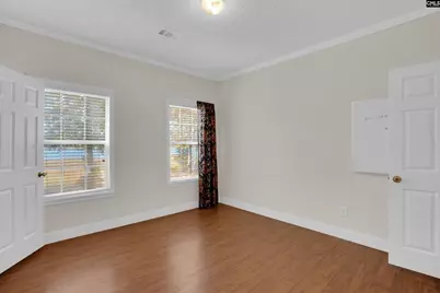 105 Dogwood Shores Lane, Eastover, SC 29044 - Photo 21