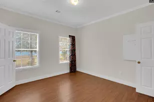 105 Dogwood Shores Ln, Eastover, SC 29044 - Photo 21