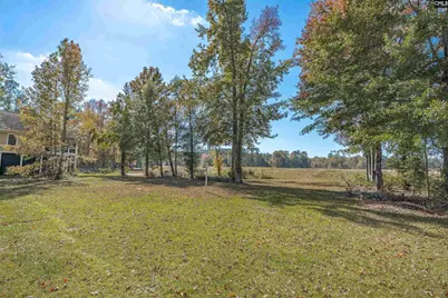 105 Dogwood Shores Lane, Eastover, SC 29044 - Photo 31