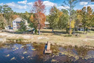 105 Dogwood Shores Ln, Eastover, SC 29044 - Photo 29