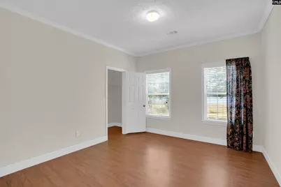 105 Dogwood Shores Lane, Eastover, SC 29044 - Photo 21