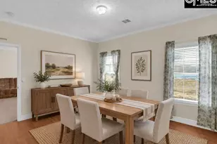 105 Dogwood Shores Ln, Eastover, SC 29044 - Photo 9