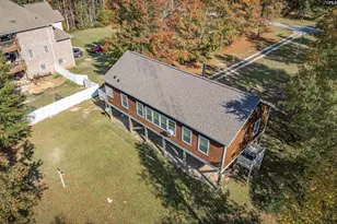 105 Dogwood Shores Ln, Eastover, SC 29044 - Photo 25