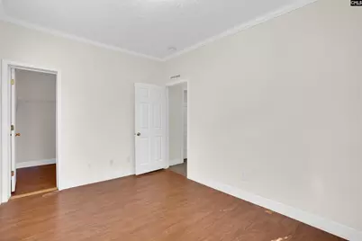 105 Dogwood Shores Lane, Eastover, SC 29044 - Photo 23