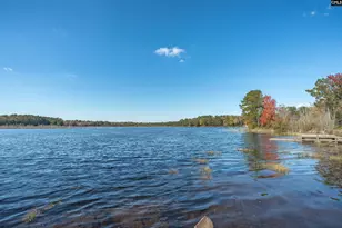 105 Dogwood Shores Ln, Eastover, SC 29044 - Photo 5