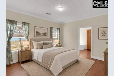 105 Dogwood Shores Lane, Eastover, SC 29044 - Photo 11