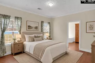 105 Dogwood Shores Ln, Eastover, SC 29044 - Photo 11