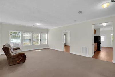 105 Dogwood Shores Lane, Eastover, SC 29044 - Photo 7