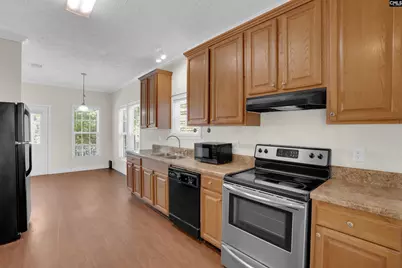 105 Dogwood Shores Lane, Eastover, SC 29044 - Photo 9