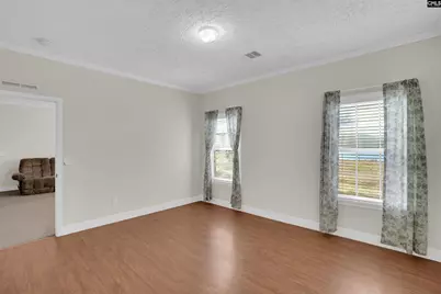 105 Dogwood Shores Lane, Eastover, SC 29044 - Photo 17