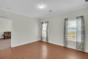 105 Dogwood Shores Ln, Eastover, SC 29044 - Photo 17