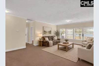 105 Dogwood Shores Lane, Eastover, SC 29044 - Photo 7