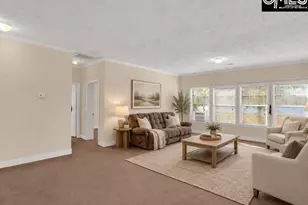 105 Dogwood Shores Ln, Eastover, SC 29044 - Photo 7