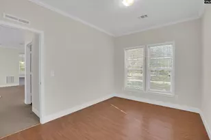105 Dogwood Shores Ln, Eastover, SC 29044 - Photo 17