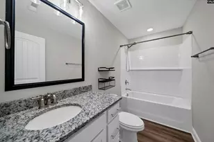 143 Collins Cv Dr, Chapin, SC 29036 - Photo 35