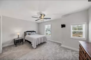 143 Collins Cv Dr, Chapin, SC 29036 - Photo 29