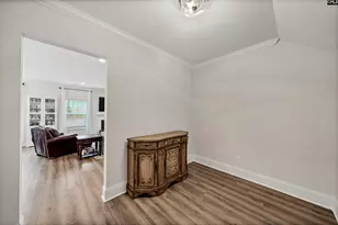 143 Collins Cv Dr, Chapin, SC 29036 - Photo 13
