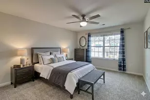 622 Autumn Shiloh Dr, Chapin, SC 29036 - Photo 19